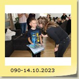 090-14.10.2023