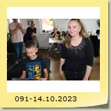091-14.10.2023
