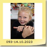 093-14.10.2023