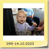 095-14.10.2023