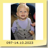 097-14.10.2023