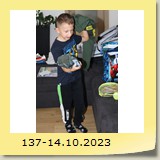 137-14.10.2023