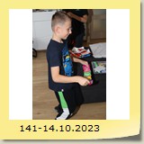 141-14.10.2023
