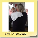 149-14.10.2023