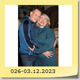 026-03.12.2023