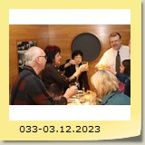 033-03.12.2023