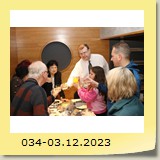 034-03.12.2023