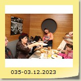 035-03.12.2023