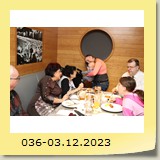 036-03.12.2023