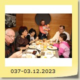 037-03.12.2023