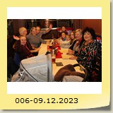 006-09.12.2023