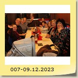 007-09.12.2023