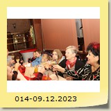 014-09.12.2023