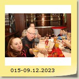 015-09.12.2023