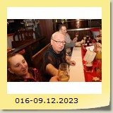 016-09.12.2023