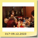 017-09.12.2023
