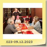 023-09.12.2023