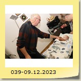 039-09.12.2023
