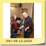 041-09.12.2023