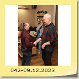 042-09.12.2023