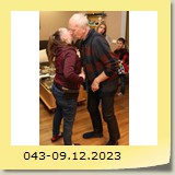 043-09.12.2023