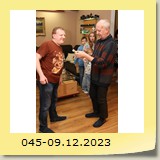 045-09.12.2023
