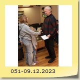 051-09.12.2023