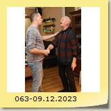 063-09.12.2023