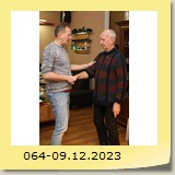 064-09.12.2023