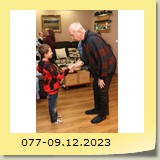 077-09.12.2023