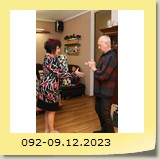 092-09.12.2023