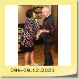 096-09.12.2023