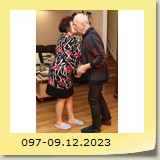 097-09.12.2023