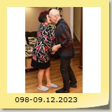 098-09.12.2023