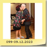 099-09.12.2023