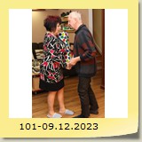 101-09.12.2023