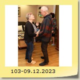 103-09.12.2023