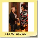 112-09.12.2023