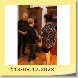 113-09.12.2023