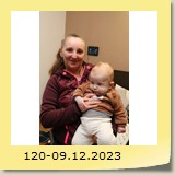 120-09.12.2023
