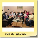 005-27.12.2023
