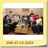 008-27.12.2023