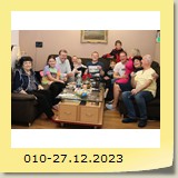 010-27.12.2023