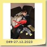 049-27.12.2023