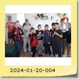2024-01-20-004