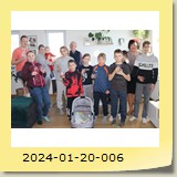 2024-01-20-006