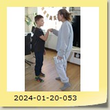 2024-01-20-053