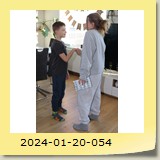 2024-01-20-054