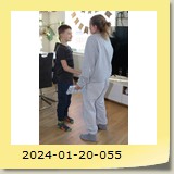 2024-01-20-055