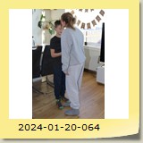 2024-01-20-064